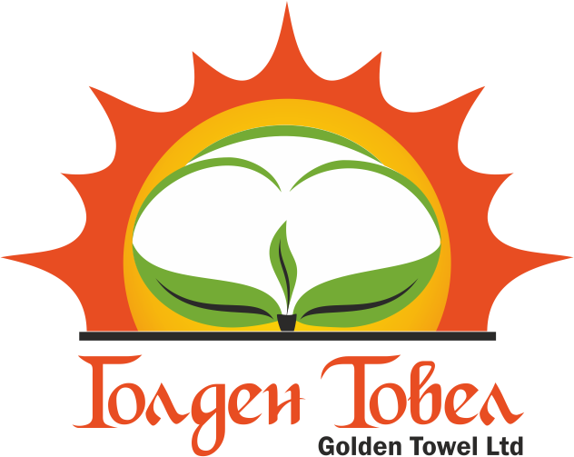  « » Golden Towel Ltd